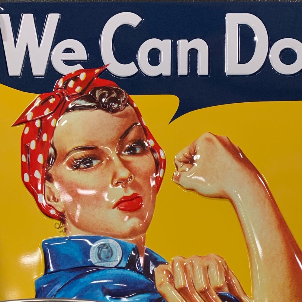 Meet your Posher, Sage